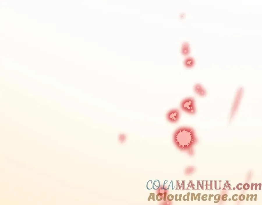 第45话 白夜的求助！ 第85页