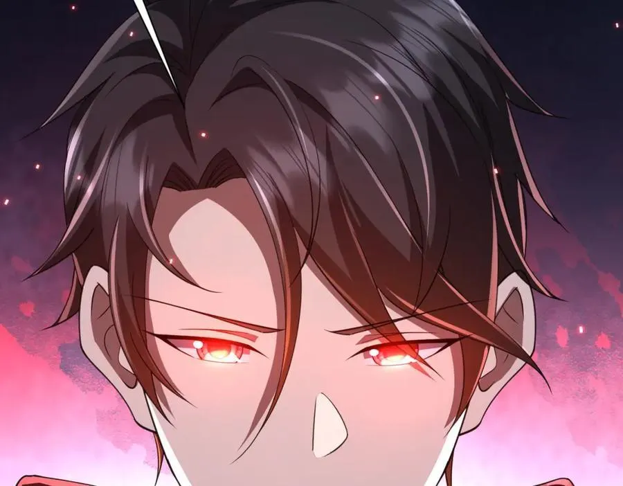 第45话 白夜的求助！ 第154页