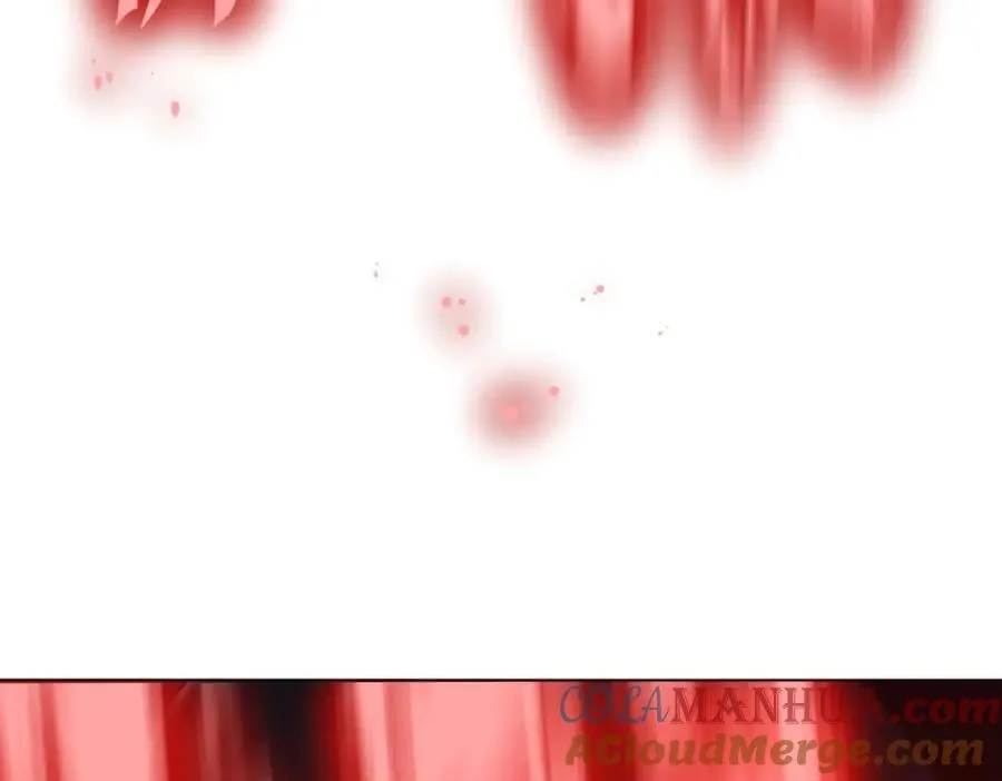 第45话 白夜的求助！ 第157页