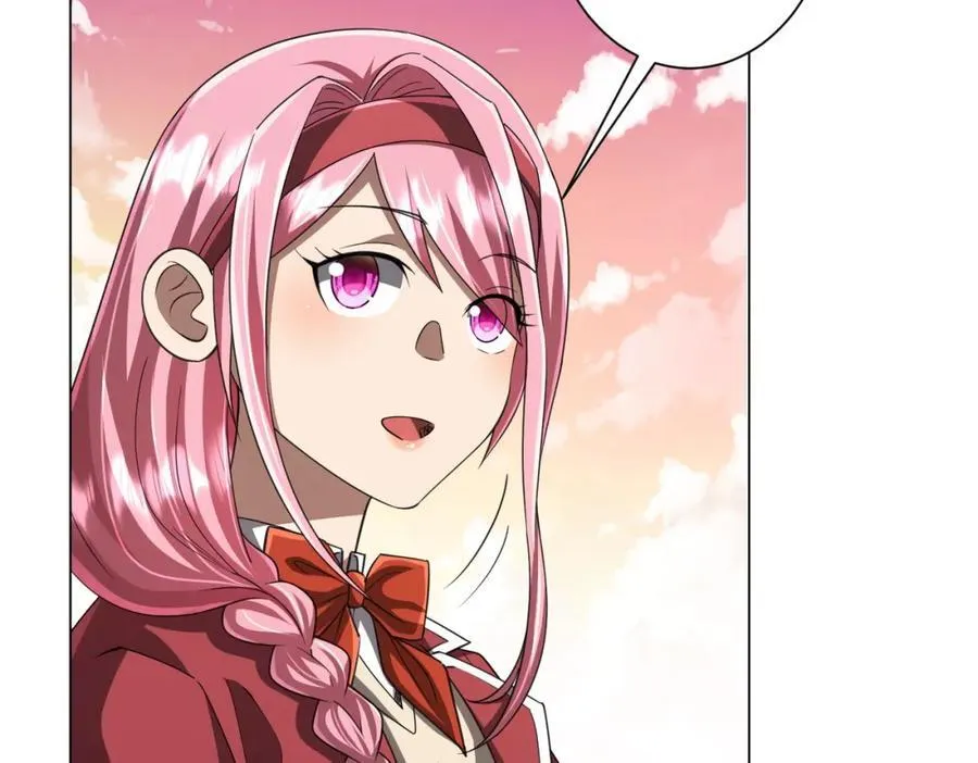 第46话 冥灵之塔！ 第6页