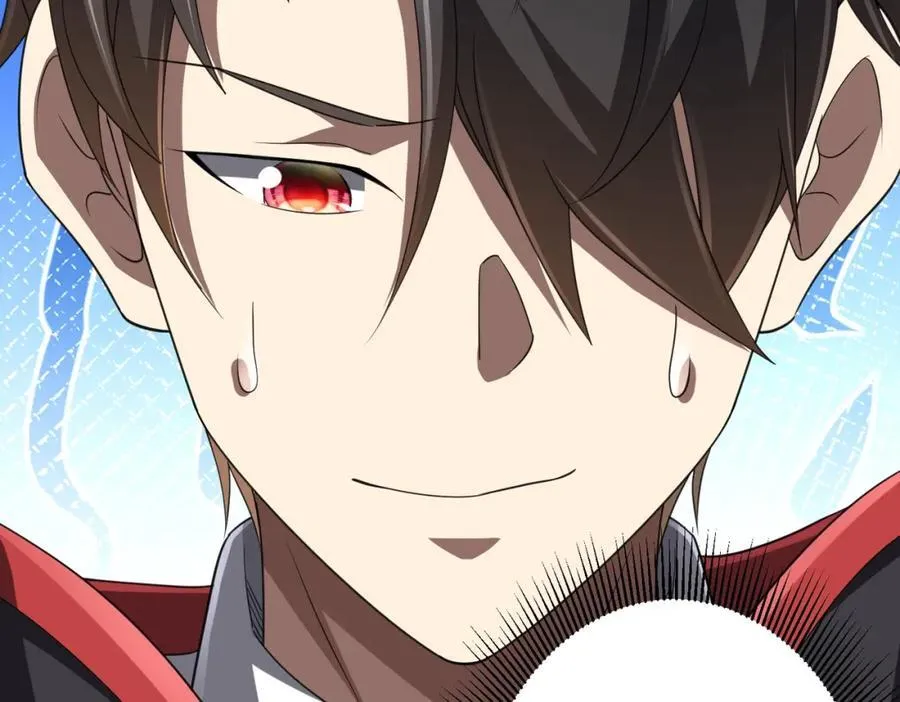 第46话 冥灵之塔！ 第8页