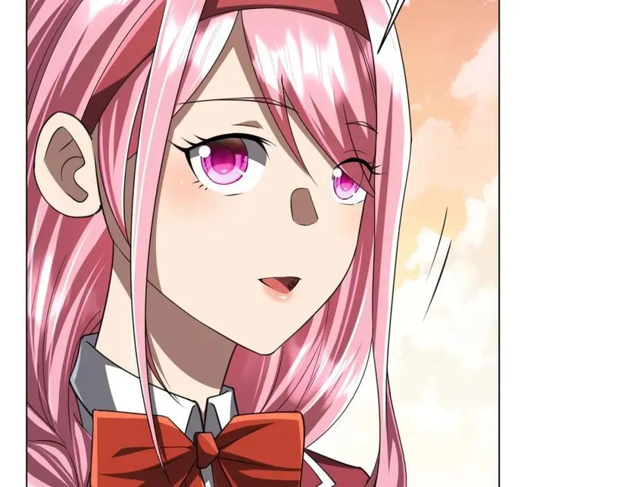 第46话 冥灵之塔！ 第23页