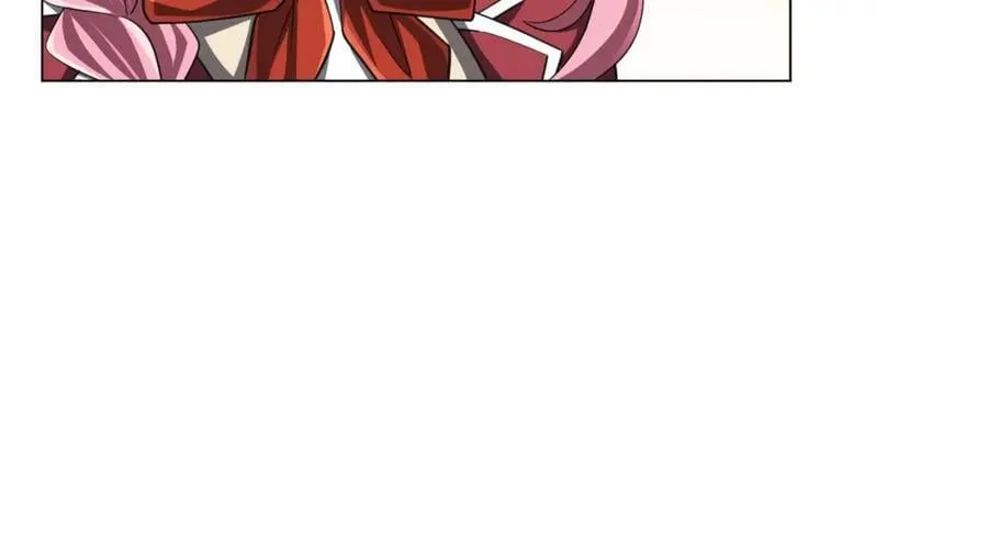 第46话 冥灵之塔！ 第24页