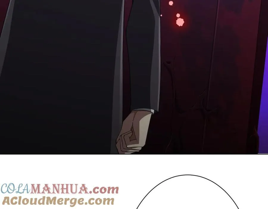 第46话 冥灵之塔！ 第33页