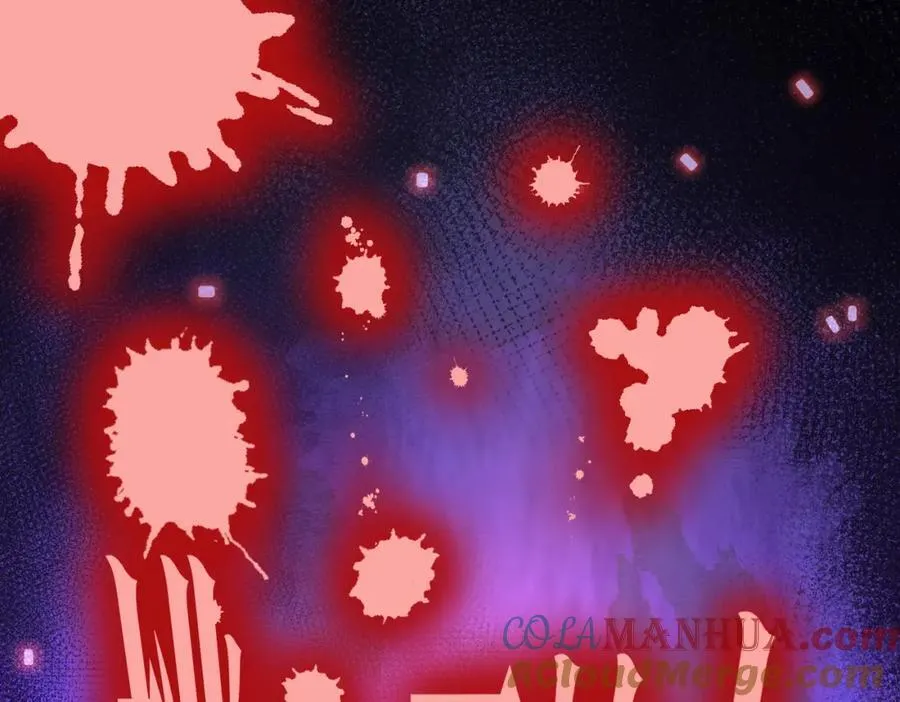 第46话 冥灵之塔！ 第49页