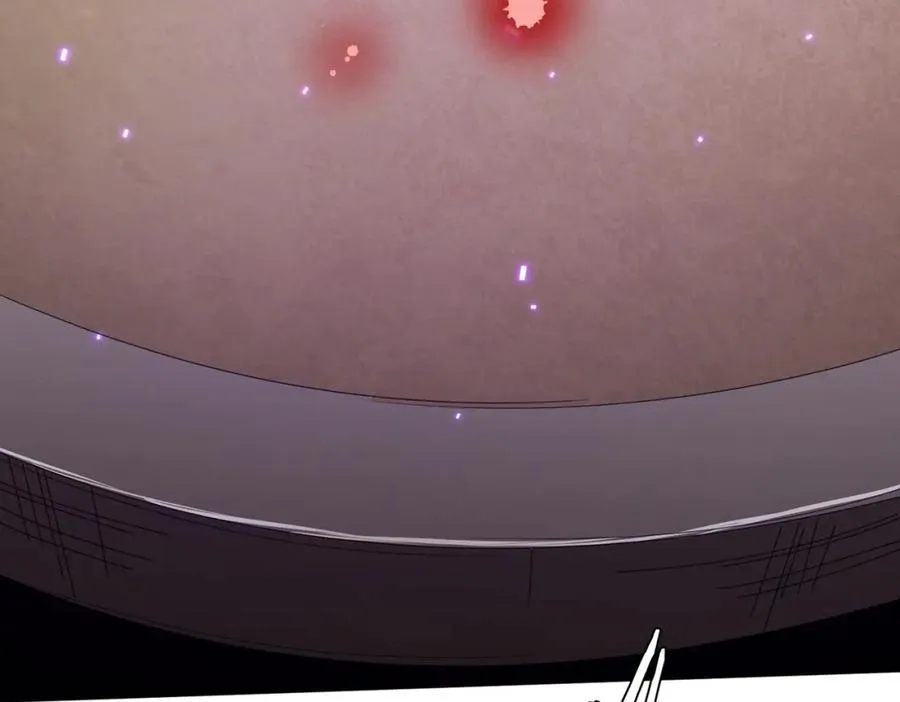 第46话 冥灵之塔！ 第52页