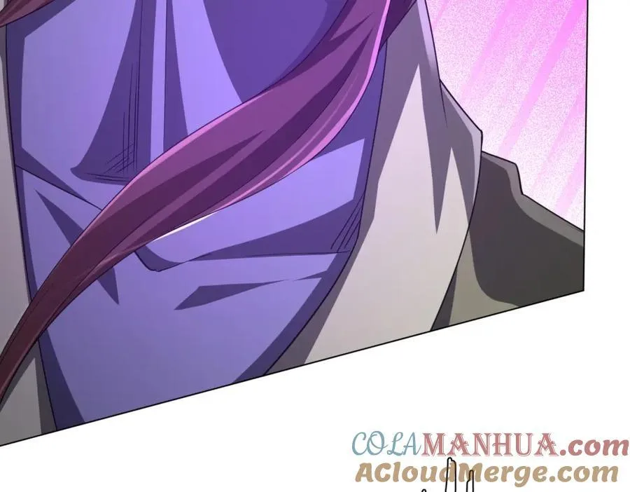 第46话 冥灵之塔！ 第57页