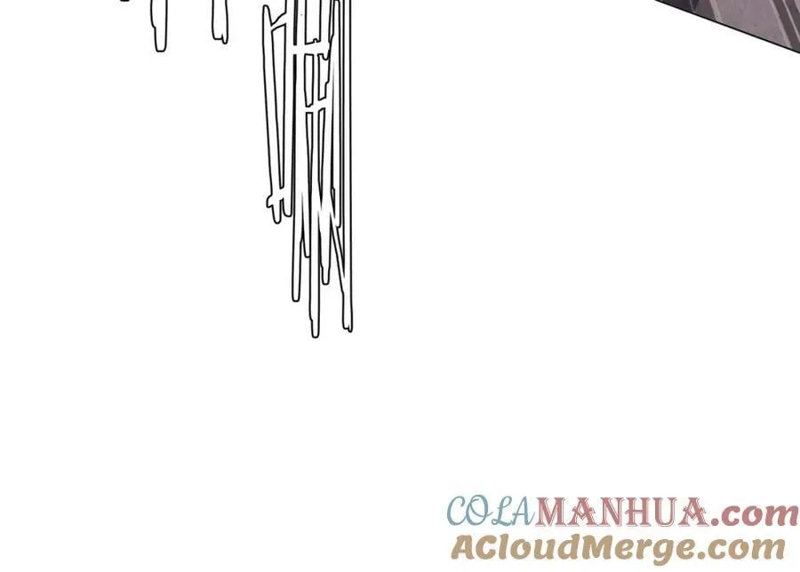 第46话 冥灵之塔！ 第61页