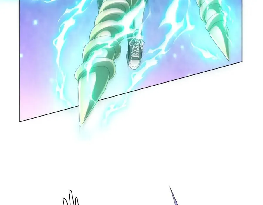 第46话 冥灵之塔！ 第64页