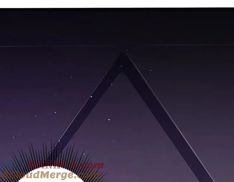 第46话 冥灵之塔！ 第109页