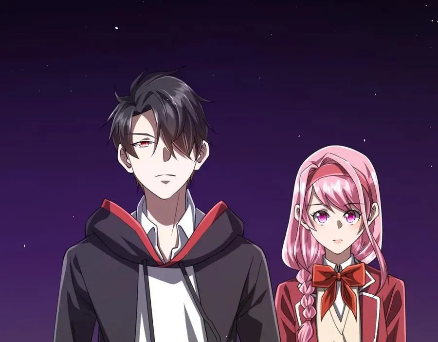 第46话 冥灵之塔！ 第111页