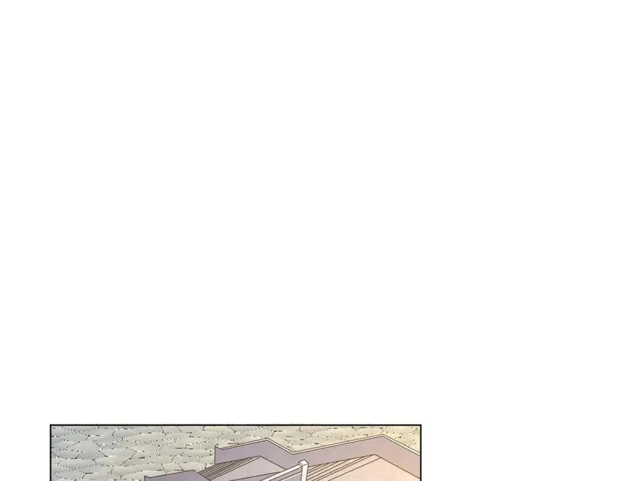 第46话 冥灵之塔！ 第116页