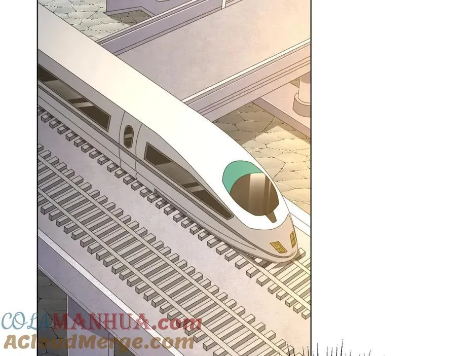 第46话 冥灵之塔！ 第117页