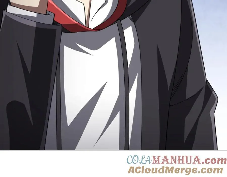 第46话 冥灵之塔！ 第129页