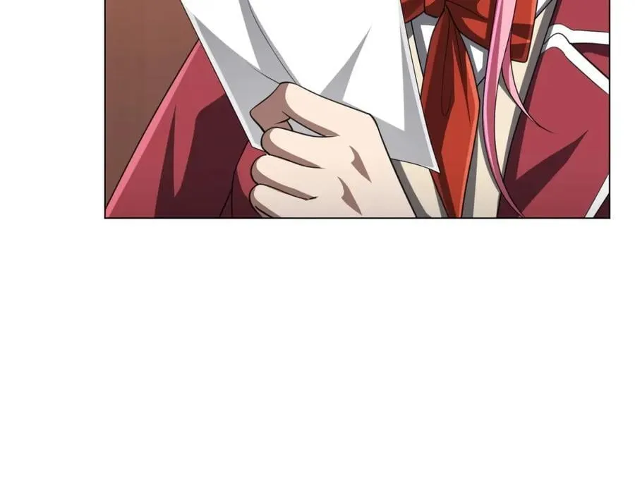 第46话 冥灵之塔！ 第132页