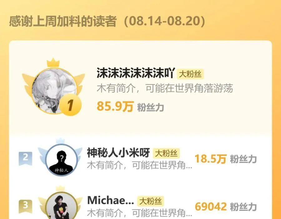 第46话 冥灵之塔！ 第144页