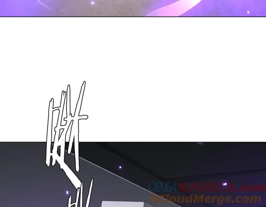 第48话 死亡之谜！ 第9页