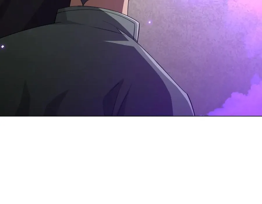 第48话 死亡之谜！ 第12页