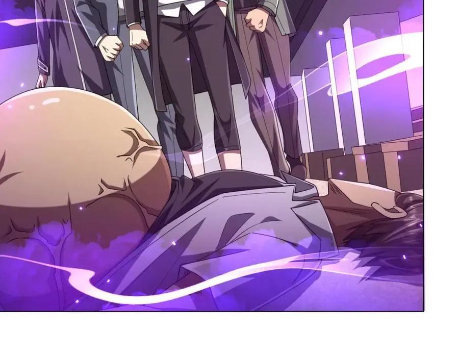 第48话 死亡之谜！ 第16页