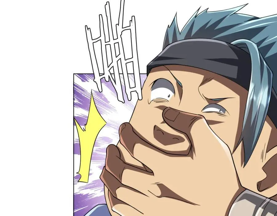 第48话 死亡之谜！ 第19页