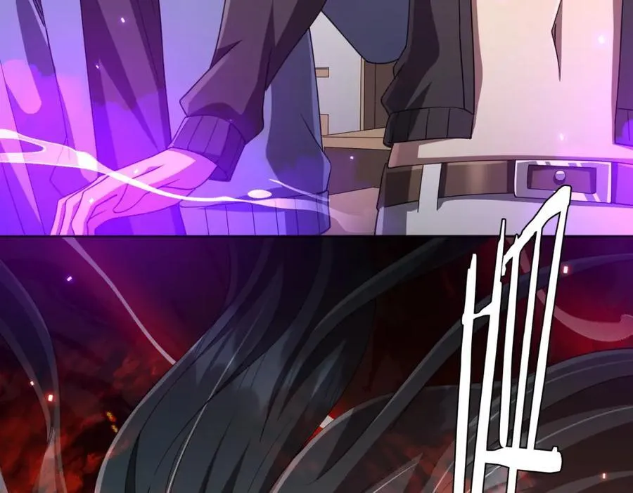 第48话 死亡之谜！ 第32页