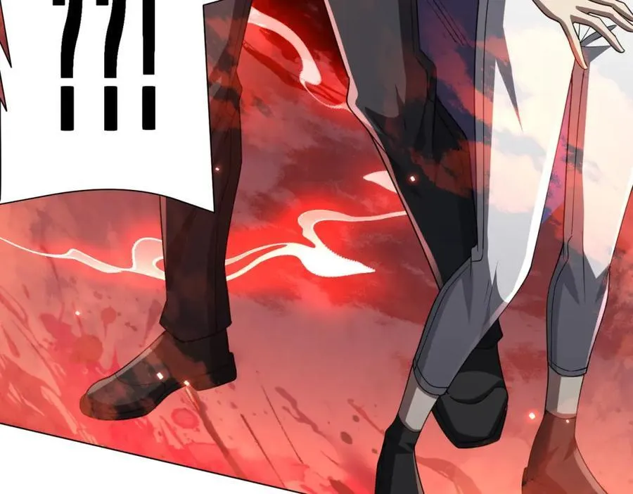 第48话 死亡之谜！ 第36页