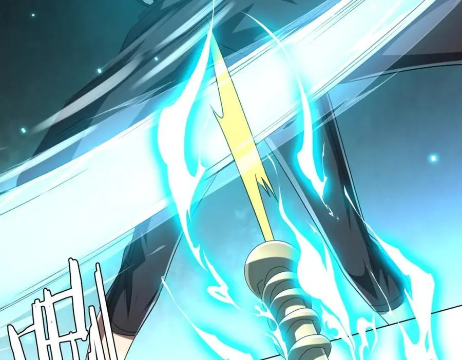 第48话 死亡之谜！ 第38页