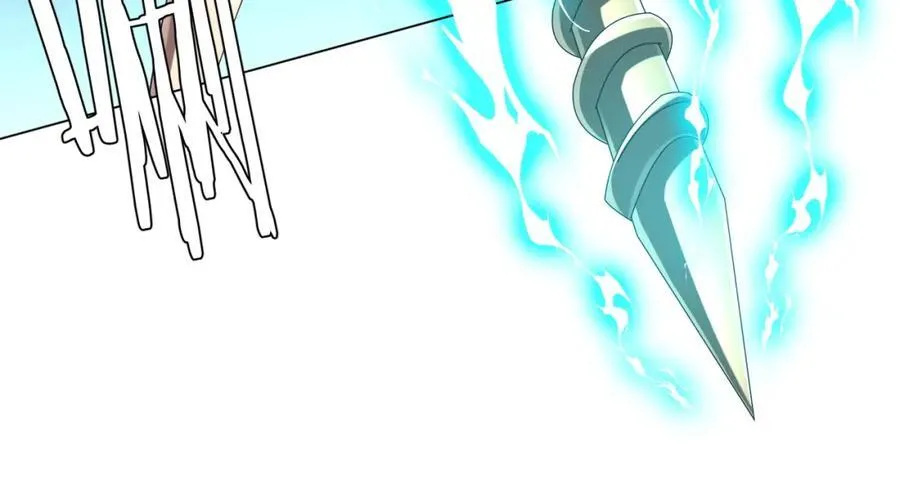 第48话 死亡之谜！ 第39页