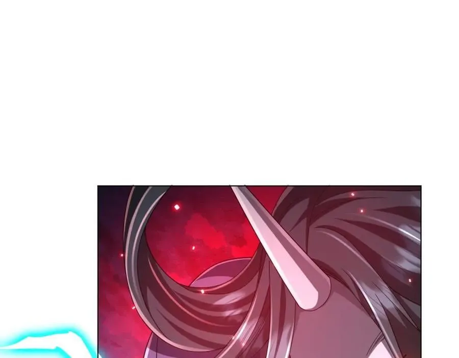 第48话 死亡之谜！ 第40页