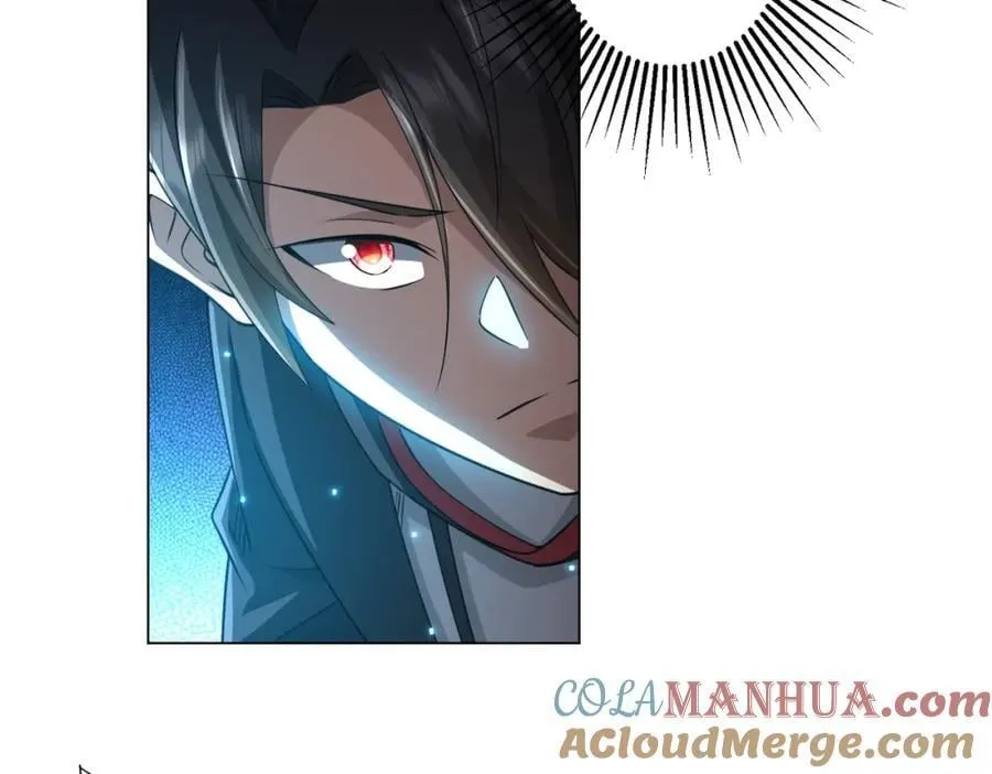 第48话 死亡之谜！ 第45页