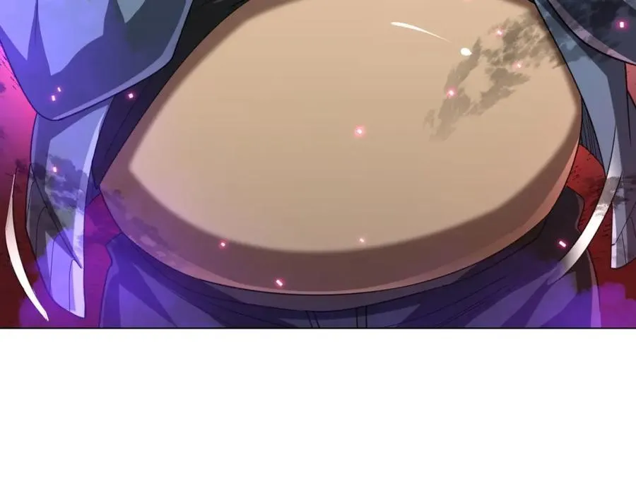 第48话 死亡之谜！ 第51页