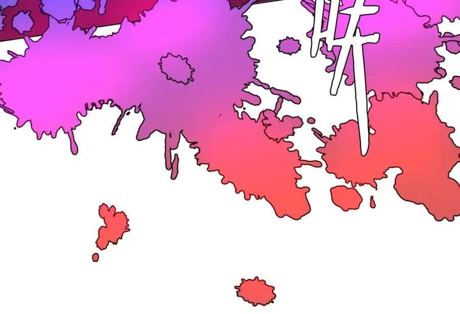 第48话 死亡之谜！ 第59页