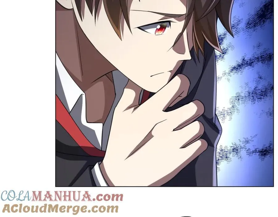 第48话 死亡之谜！ 第73页