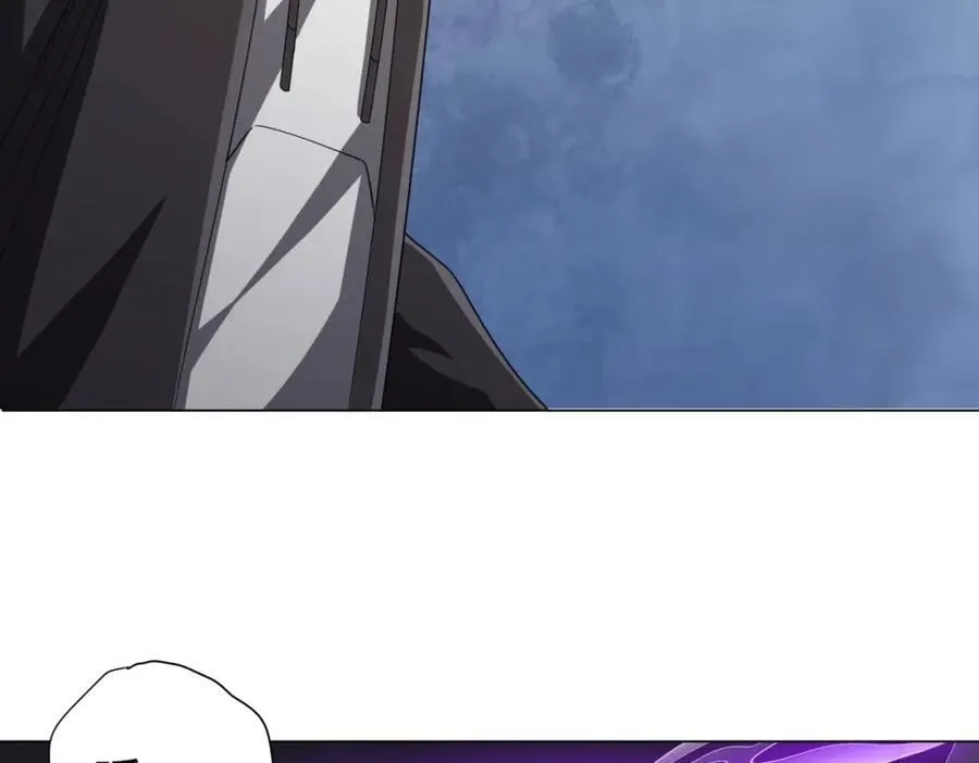 第48话 死亡之谜！ 第88页
