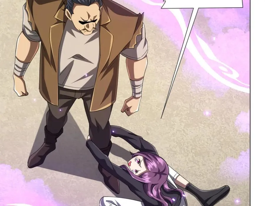 第48话 死亡之谜！ 第102页