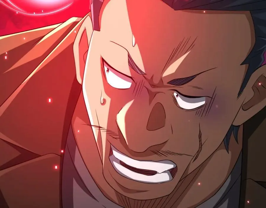 第48话 死亡之谜！ 第112页