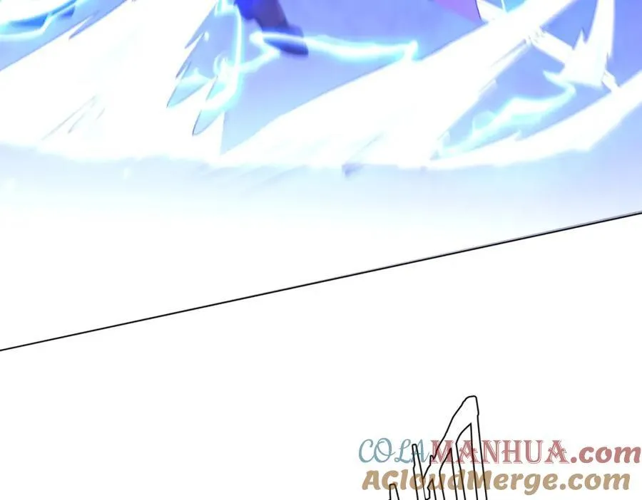 第48话 死亡之谜！ 第117页