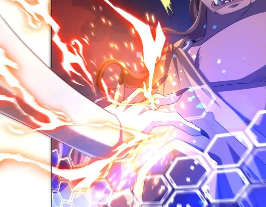 第48话 死亡之谜！ 第126页