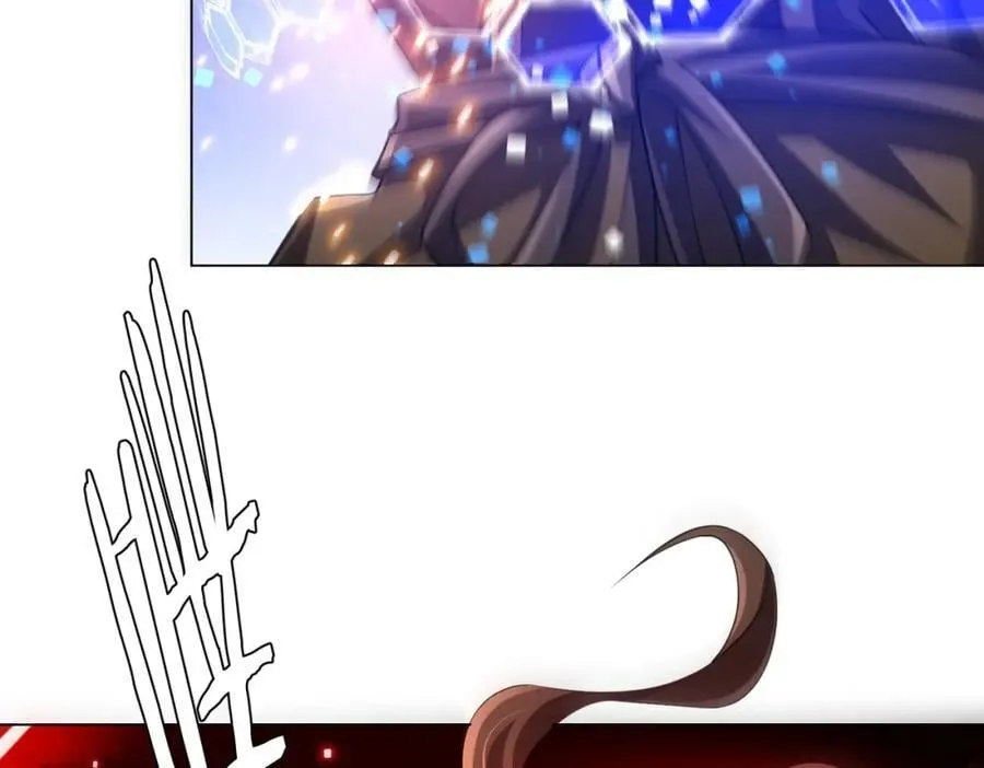第48话 死亡之谜！ 第127页