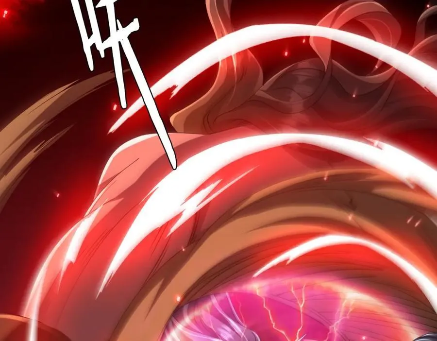 第48话 死亡之谜！ 第128页