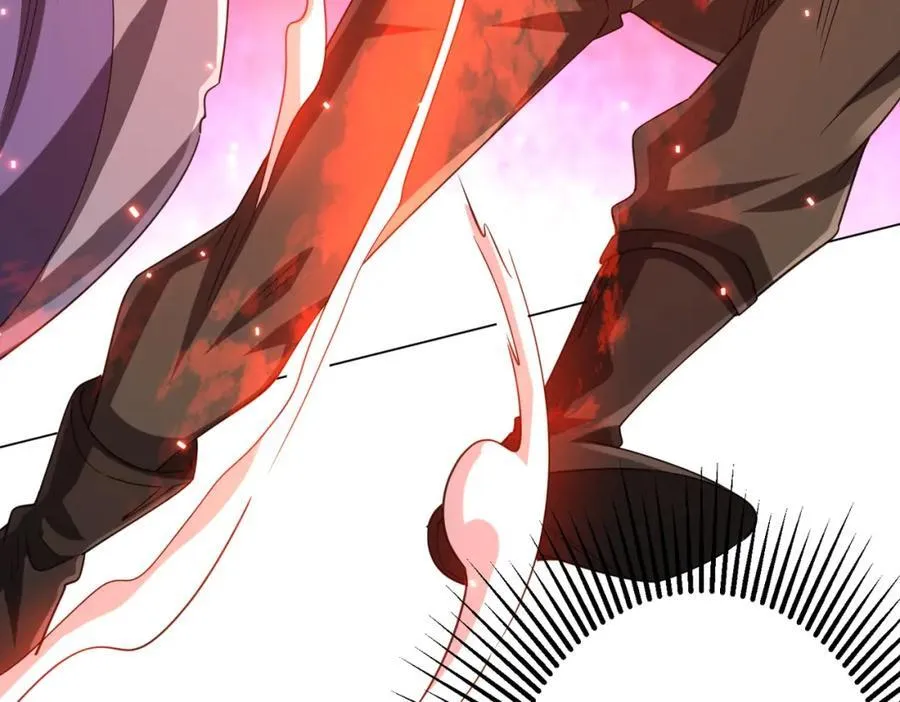第48话 死亡之谜！ 第134页