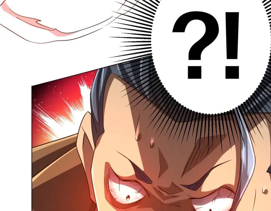 第48话 死亡之谜！ 第135页