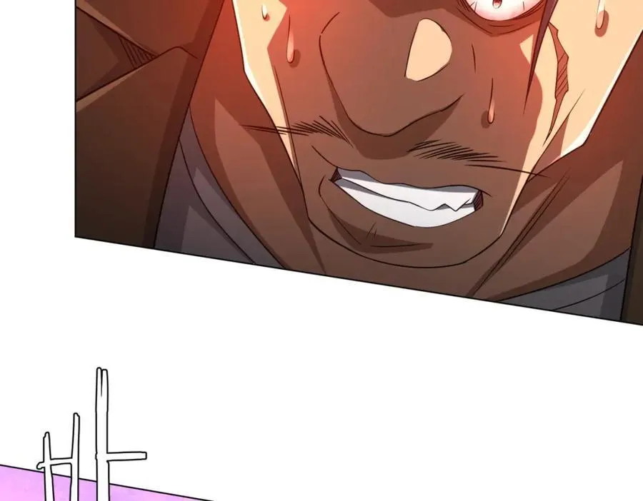 第48话 死亡之谜！ 第136页