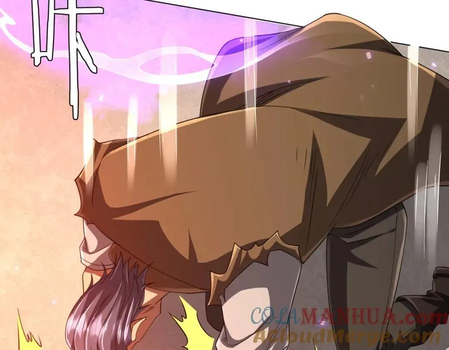 第48话 死亡之谜！ 第137页