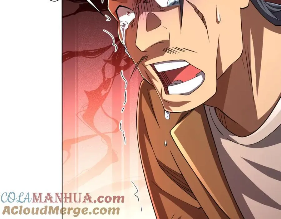 第48话 死亡之谜！ 第141页