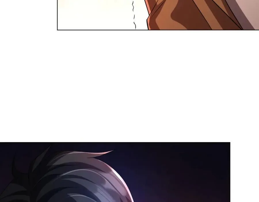 第48话 死亡之谜！ 第142页