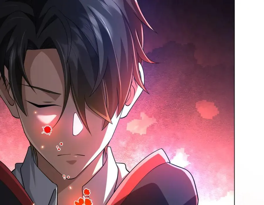 第48话 死亡之谜！ 第143页