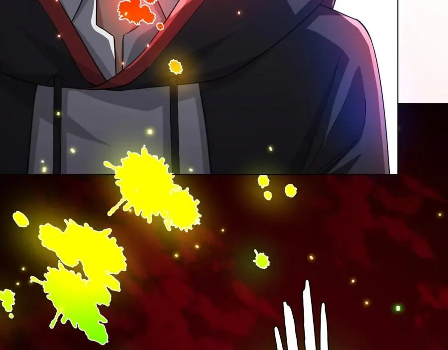 第48话 死亡之谜！ 第144页