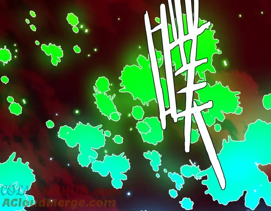 第48话 死亡之谜！ 第145页