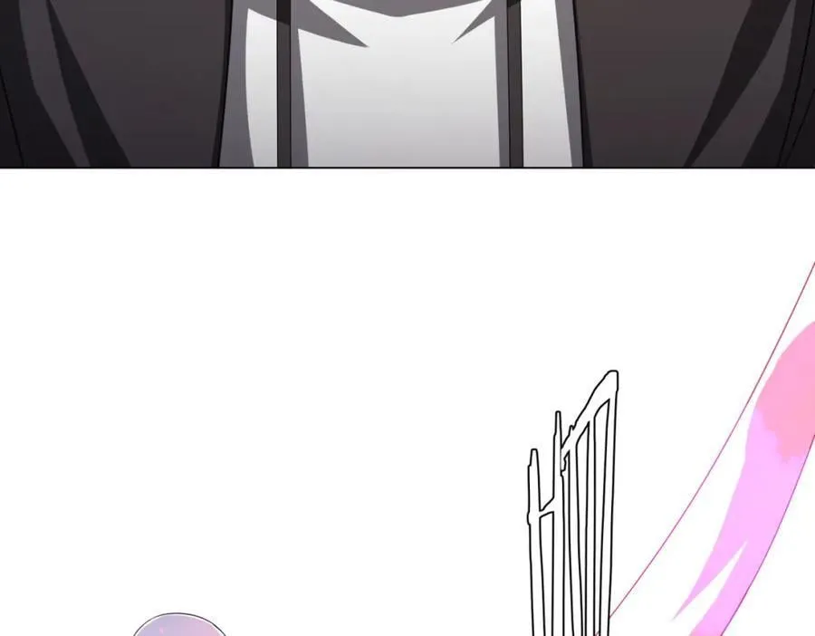 第48话 死亡之谜！ 第158页